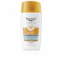 Eucerin Sun Protection Hydro Protect Ultra-Light Fluid SPF 50+ Teinté Medium