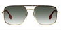 Carrera 152-S-RHL-9K