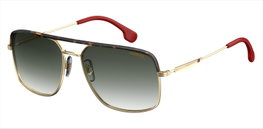 Carrera 152-S-RHL-9K