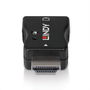 Adaptateur HDMI LINDY EDID Noir
