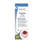 Physalis Extrait d'Échinacée Forte Bio 100ml
