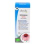 Physalis Extrait d'Échinacée Forte Bio 100ml