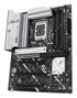 Asus PRIME Z890-P ATX Intel Z890 LGA 1851 DDR5