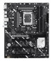 Asus PRIME Z890-P ATX Intel Z890 LGA 1851 DDR5