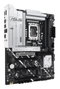 Asus PRIME Z890-P ATX Intel Z890 LGA 1851 DDR5