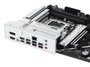 Asus PRIME Z890-P ATX Intel Z890 LGA 1851 DDR5