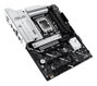 Asus PRIME Z890-P ATX Intel Z890 LGA 1851 DDR5