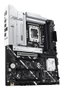 Asus PRIME Z890-P ATX Intel Z890 LGA 1851 DDR5