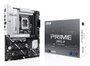 Asus PRIME Z890-P ATX Intel Z890 LGA 1851 DDR5