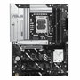 Asus Prime Z890-P LGA1851 DDR5