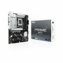 Asus Prime Z890-P LGA1851 DDR5