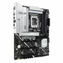 Asus Prime Z890-P LGA1851 DDR5