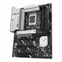 Asus Prime Z890-P LGA1851 DDR5