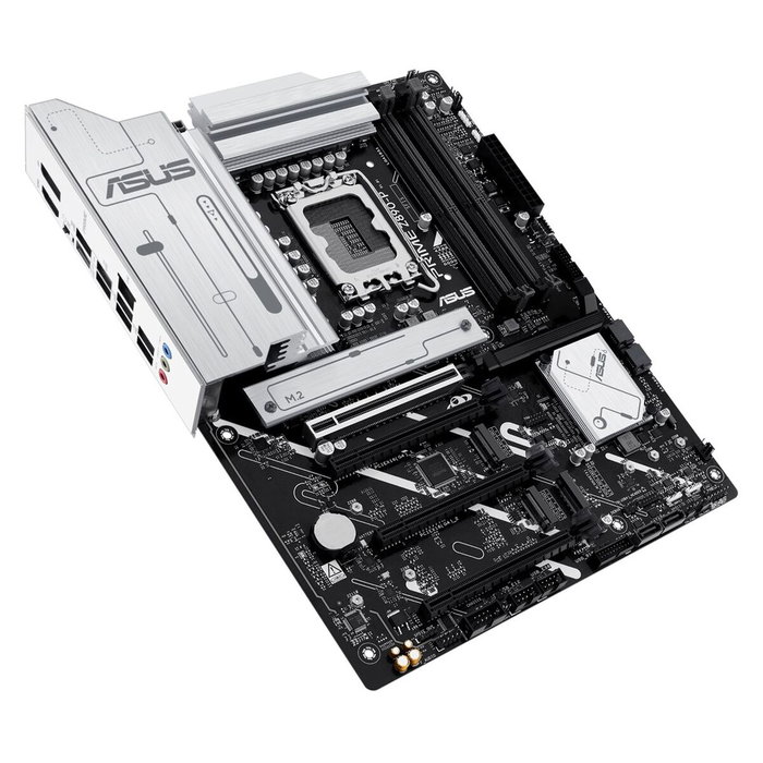 Asus Prime Z890-P LGA1851 DDR5