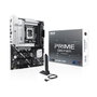 Asus Prime Z890-P LGA1851 DDR5