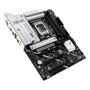 Asus Prime Z890-P LGA1851 DDR5