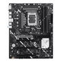Asus Prime Z890-P LGA1851 DDR5