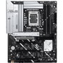 Asus Prime Z890-P LGA1851 DDR5