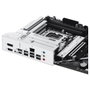 Asus Prime Z890-P LGA1851 DDR5