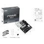 Asus Prime Z890-P LGA1851 DDR5