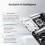Asus Prime Z890-P LGA1851 DDR5
