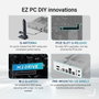 Asus Prime Z890-P LGA1851 DDR5