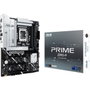 Asus Prime Z890-P LGA1851 DDR5