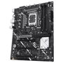 Asus Prime Z890-P LGA1851 DDR5