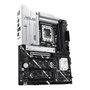 Asus Prime Z890-P LGA1851 DDR5