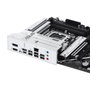 Asus Prime Z890-P LGA1851 DDR5