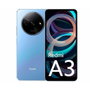 Xiaomi Redmi A3 Bleu 3 GB RAM 64 GB