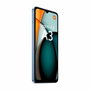 Xiaomi Redmi A3 Bleu 3 GB RAM 64 GB