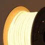 SKY-SHVC-COB-560L-MC-W Ruban LED COB sans driver, 4000K, Blanc Naturel, 50m