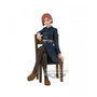 Banpresto Jujutsu Kaisen Break Time Collection Nobara Vol. 3