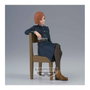 Banpresto Jujutsu Kaisen Break Time Collection Nobara Vol. 3