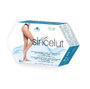 BIOSERUM Sincelut Forte 20 vials