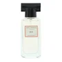 Ted Baker Mia Eau de Toilette pour femmes 30 ml