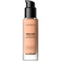 Catrice Skin Like Base de maquillage lumineuse effet peau 020N 30 ml