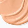 Catrice Skin Like Base de maquillage lumineuse effet peau 020N 30 ml