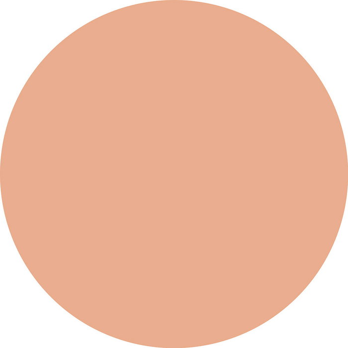 Catrice Skin Like Base de maquillage lumineuse effet peau 020N 30 ml Catrice Skin Like Base de maquillage lumineuse effet peau 020N 30 ml
