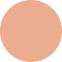 Catrice Skin Like Base de maquillage lumineuse effet peau 020N 30 ml