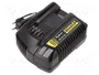 STANLEY Chargeur Fatmax V20 18V 4A SFMCB14-QW
