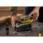 Stanley Fatmax Chargeur SFMCB14-QW pour Batteries 18V Gamme V20 - Charge Rapide Lithium-ion - 4A
