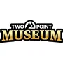 Sega - Two Point Museum: Explorer Edition - Jeu PS5 - Édition incluant objets exclusifs Sonic, statues, tenues et lieu d'exploration spécial