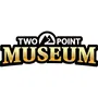 Sega - Two Point Museum: Explorer Edition - Jeu PS5 - Édition incluant objets exclusifs Sonic, statues, tenues et lieu d'exploration spécial