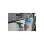 Bosch Professional GBH 18V-26 F Perforateur sans batterie