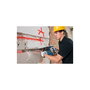 Bosch Professional GBH 18V-26 F Perforateur sans batterie
