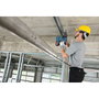 Bosch Professional GBH 18V-26 F Marteau perforateur sans fil