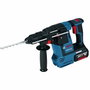 Bosch Professional GBH 18V-26 F Marteau perforateur sans fil