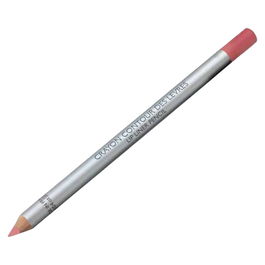 Mavala Crayon à Lèvres 08 Rose Candide 1.5 g - Crayon pour les Lèvres - Maquillage